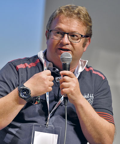 /tl_files/_media/redaction/7-Tables-rondes/2019/201911/TN_-Vincent-Storti-Chez-Vincent.jpg