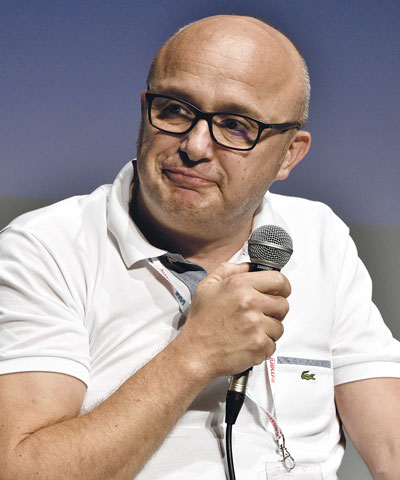 /tl_files/_media/redaction/7-Tables-rondes/2019/201911/TN_Alexandre-Masson-Scapmaree.jpg