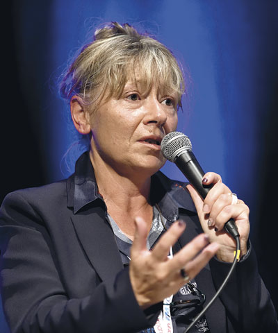 /tl_files/_media/redaction/7-Tables-rondes/2019/201911/TN_Florence-Blanchet.jpg