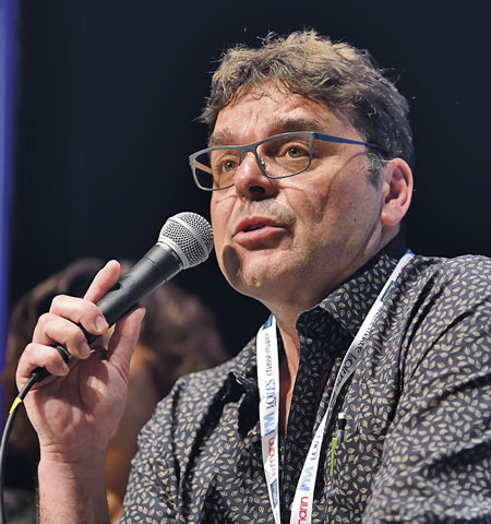 /tl_files/_media/redaction/7-Tables-rondes/2019/201912/TN_Gilles-Begaud.jpg