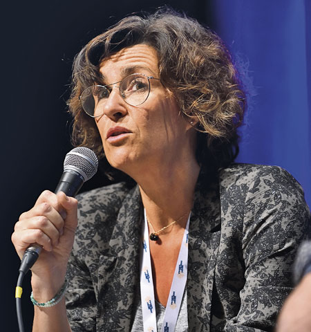 /tl_files/_media/redaction/7-Tables-rondes/2019/201912/TN_Marie-Bevillon.jpg