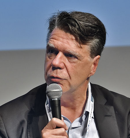/tl_files/_media/redaction/7-Tables-rondes/2019/201912/TN_Pascal-Goumain.jpg