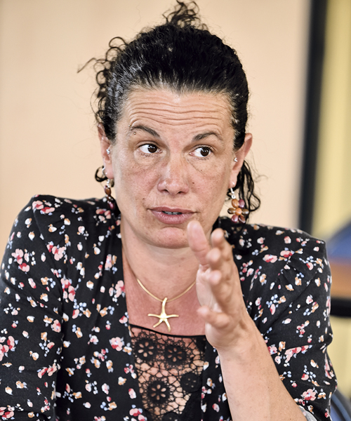/tl_files/_media/redaction/7-Tables-rondes/2020/202008/TN_SandrineThomas.jpg
