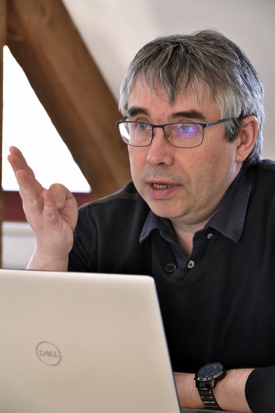 /tl_files/_media/redaction/7-Tables-rondes/2021/TN Jacques Doudet (1).JPG